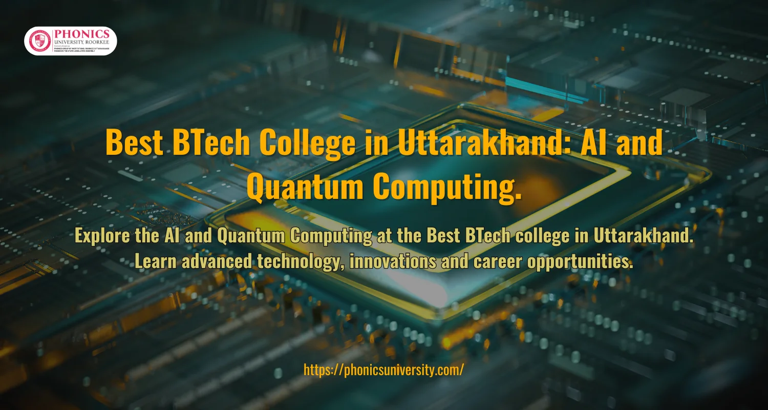 Smartest Applications for Business