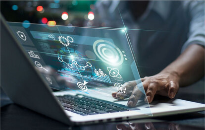 Computer Science Engineering