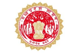 ACT No-25, Govt. of Madhya Pradesh