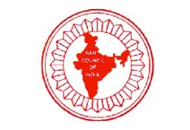 Bar Council of India (BCI)