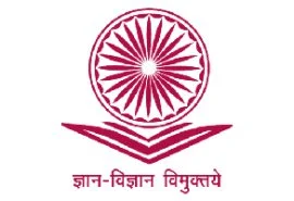 University Grants Commission (UGC)