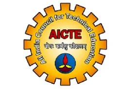 All India Council for Technical Education